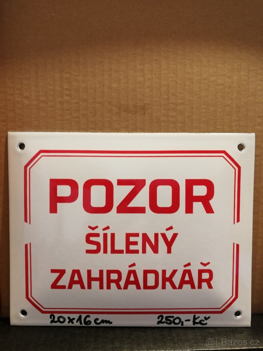 na dvere - vrata - 2