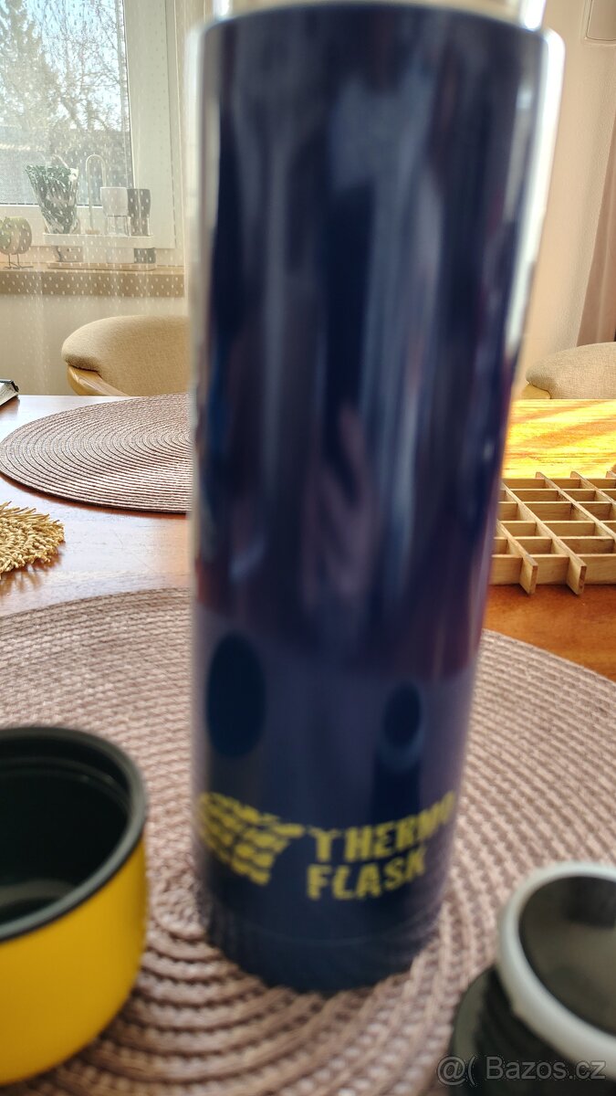 Termoska 0,5l - 2
