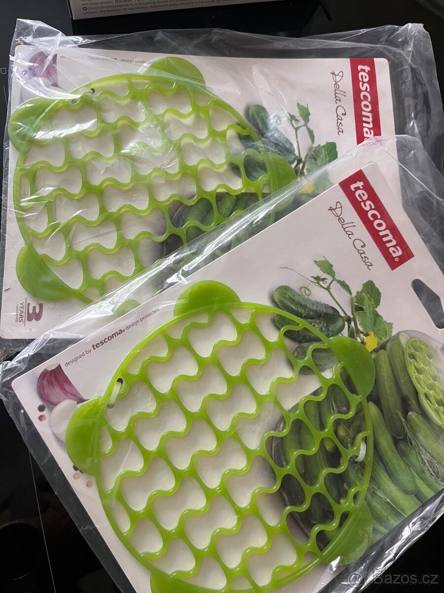 Sada na zavařování - 2