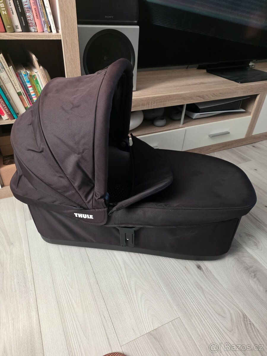 Korbička Thule Urban Glide 2 - 2
