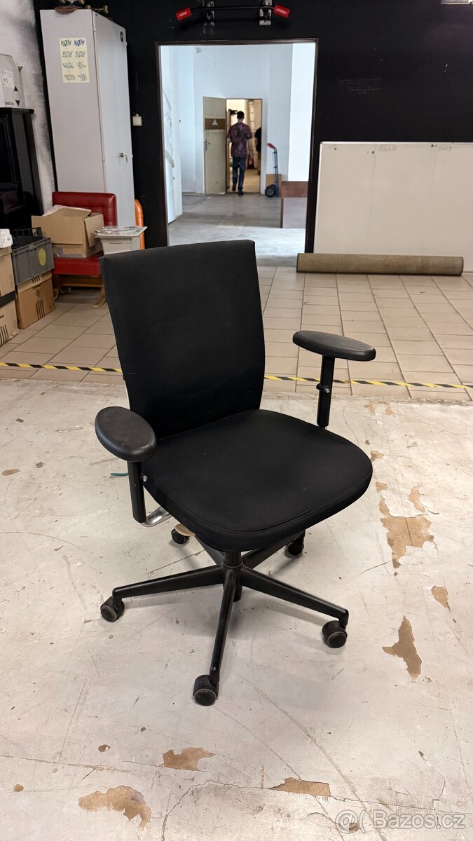 Vitra ID soft - 6ks - 2