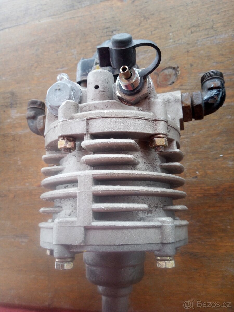 tatra 148,815,liaz karosa - 2