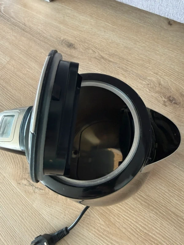 Rychlovarná konvice Philco - 2