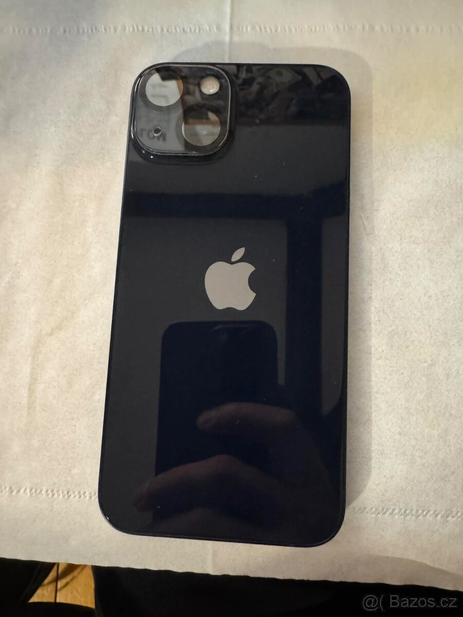 IPhone 14 128GB/84% - 2