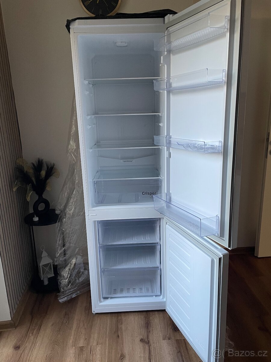 Lednice beko - 2