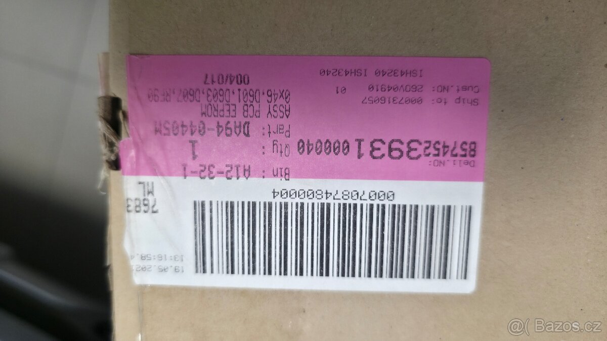 Elektronika Samsung - 2
