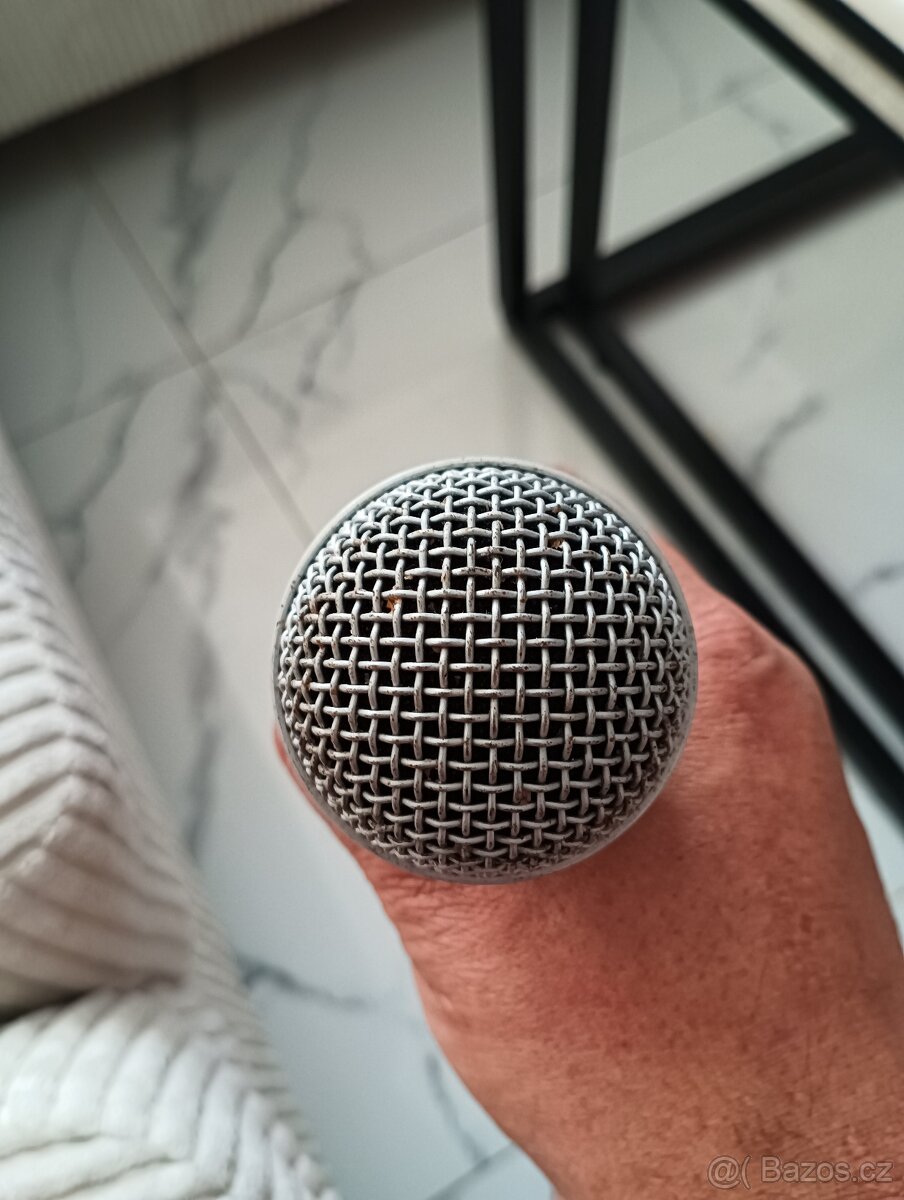 Prodám vymnenim - 2