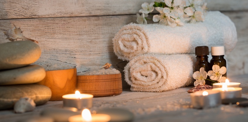 Hledáme masérku pro tantrické masáže – zaškolíme, ubytování - 2