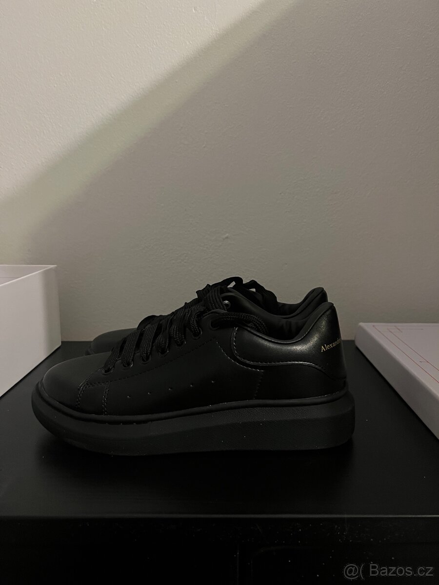 Alexander mcqueen - 2