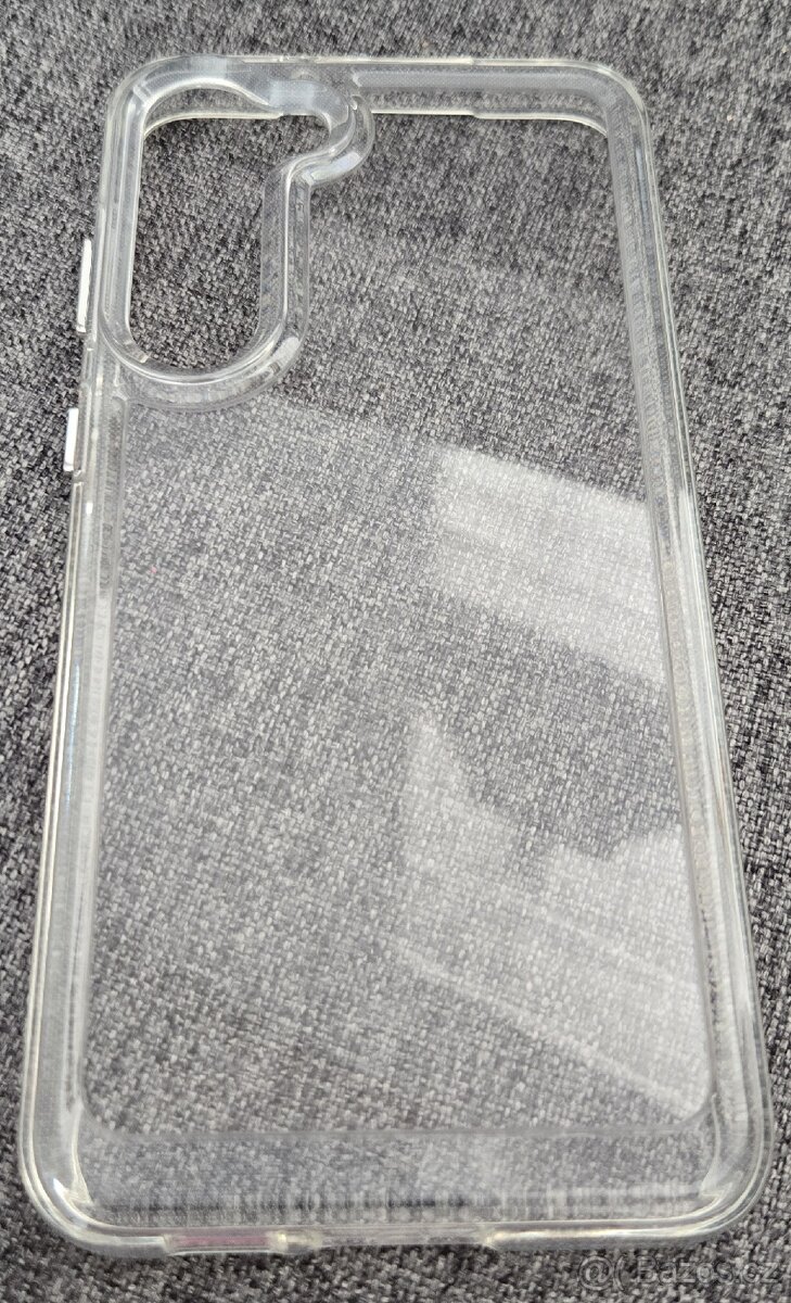 Kryt Samsung Galaxy S23+ - 2