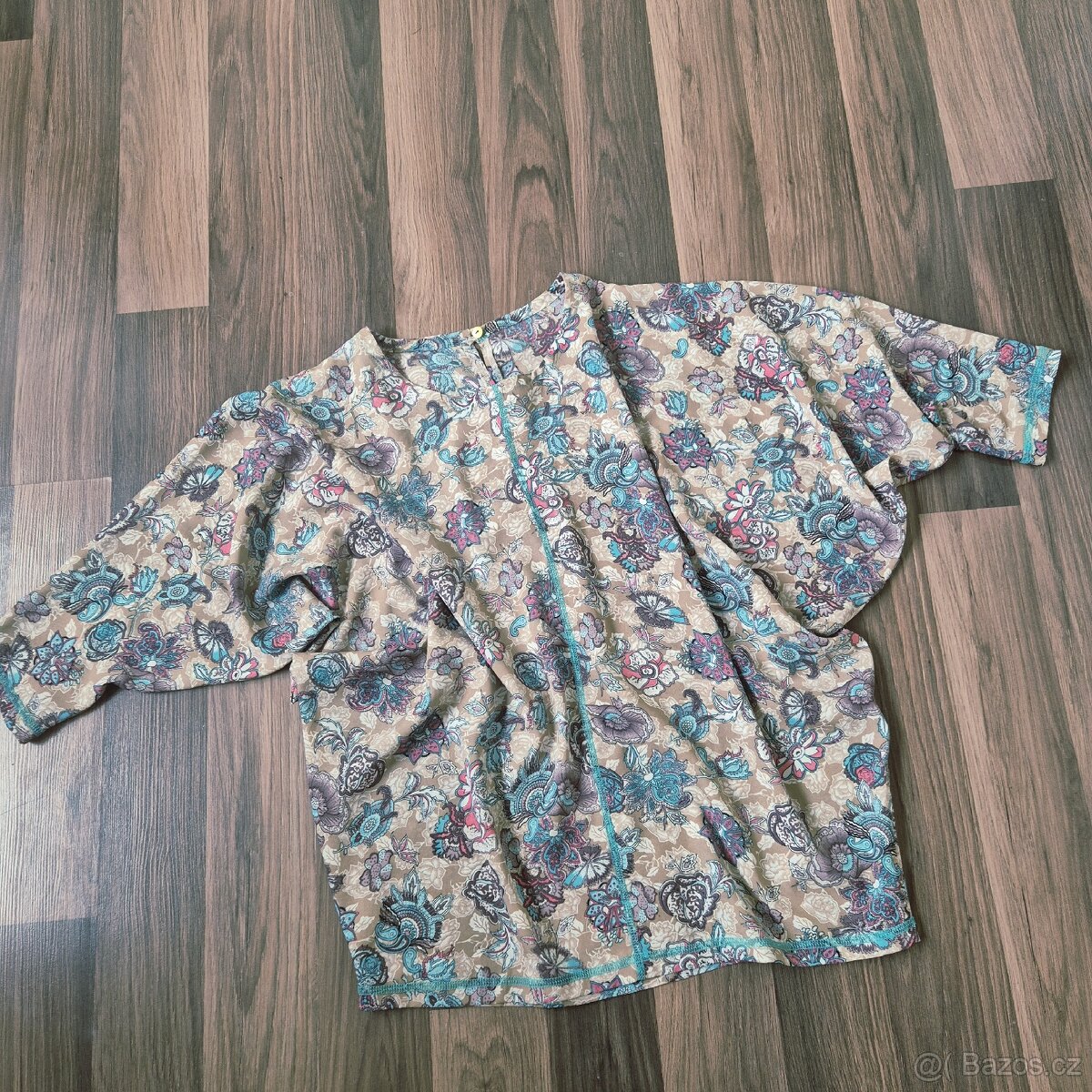 Dámská tunika vel.40 - 2