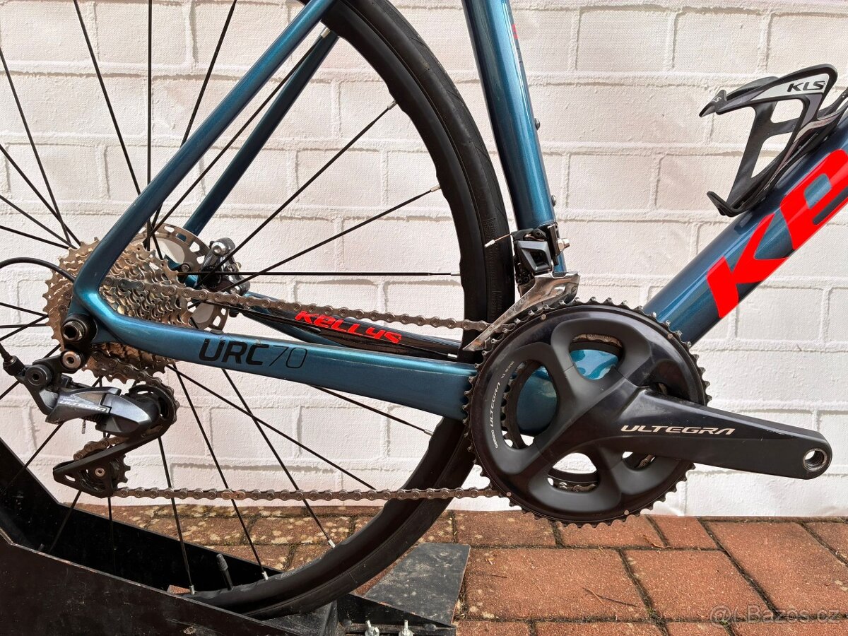 Kellys URC 70 - L - 2