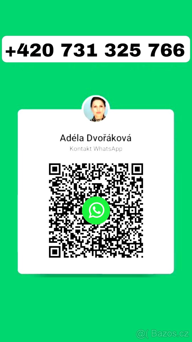 Apple iPhone 17 Pro Max 512gb - 2