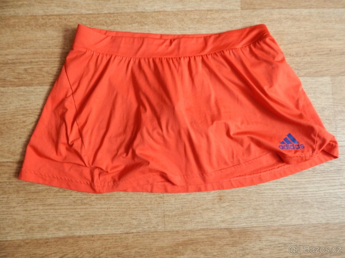 Dětské různé oblečení - 2