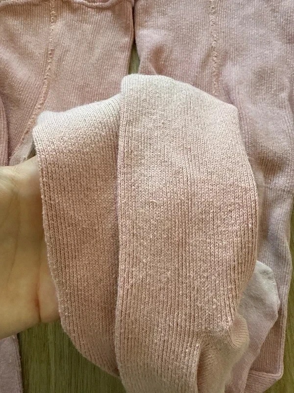 Mile puncochace 74/80 2x - 2