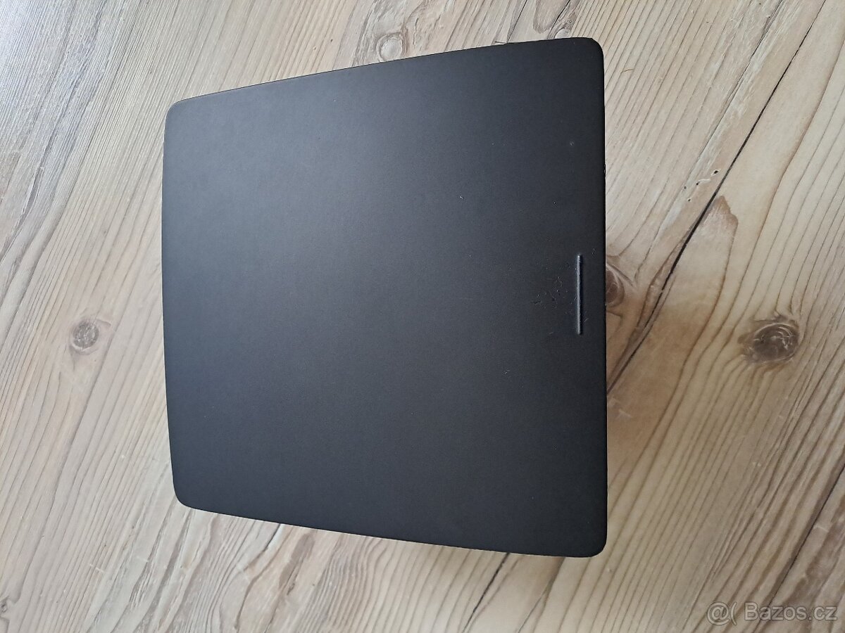 VW Touran Kastlík - 2