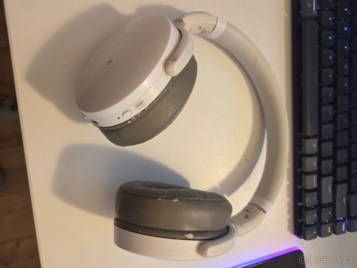 Sennheiser HD 350bt - 2