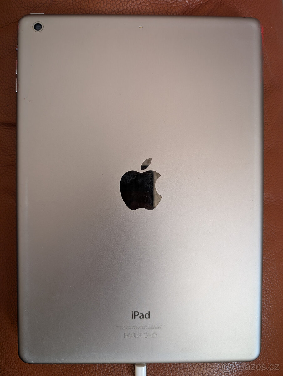 iPad Air A1474 32GB - 2