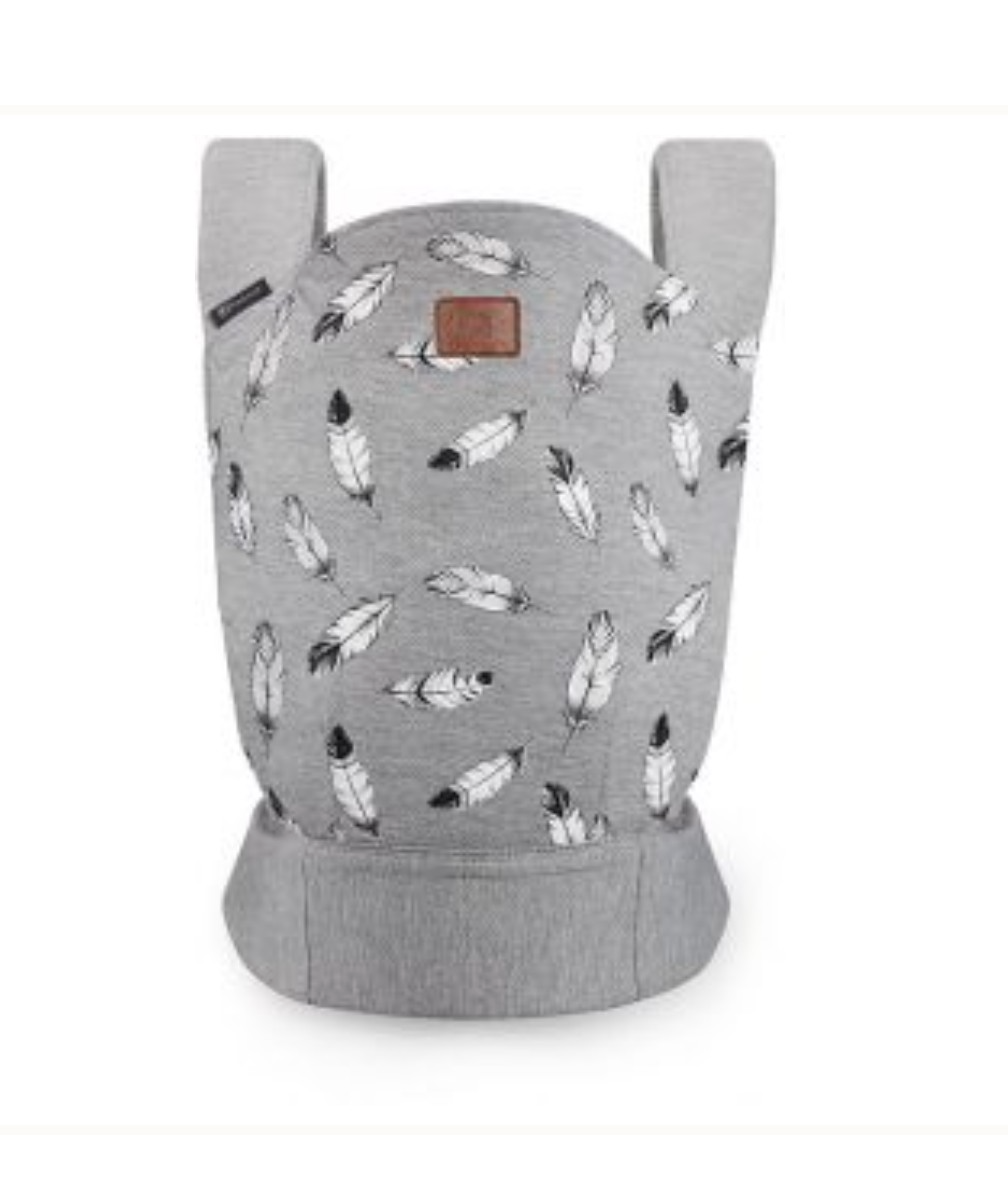 Nosítko pro miminka - 2