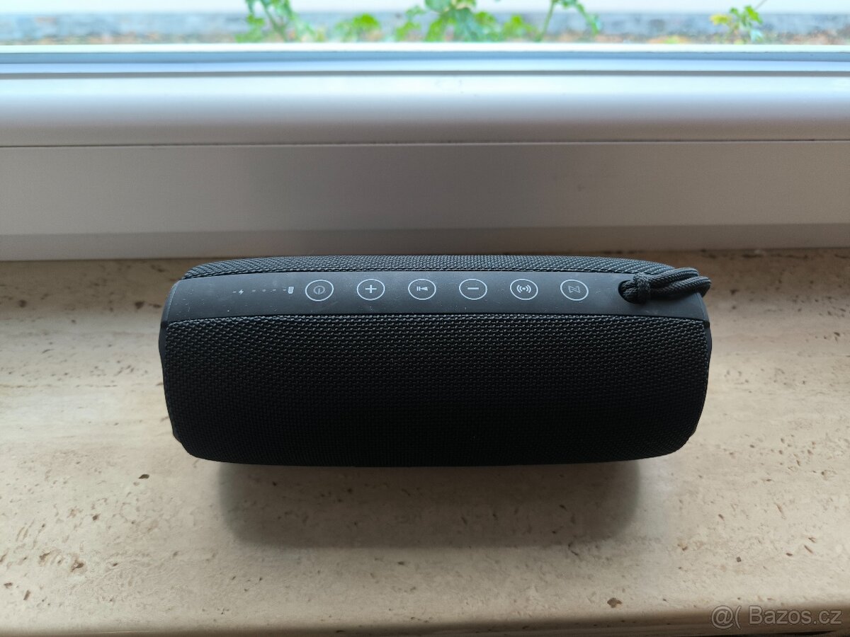 NICEBOY RAZE 3 Titan - 2