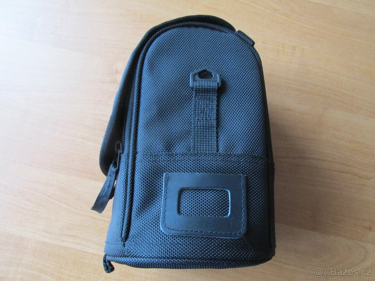 Pouzdro na objektiv Nikon CL-M2 a CL- M3 - 2