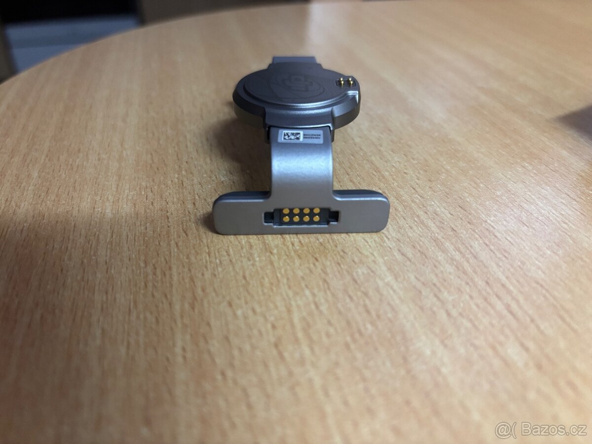 DJI OSMO 7 magnetický držák telefonu - 2