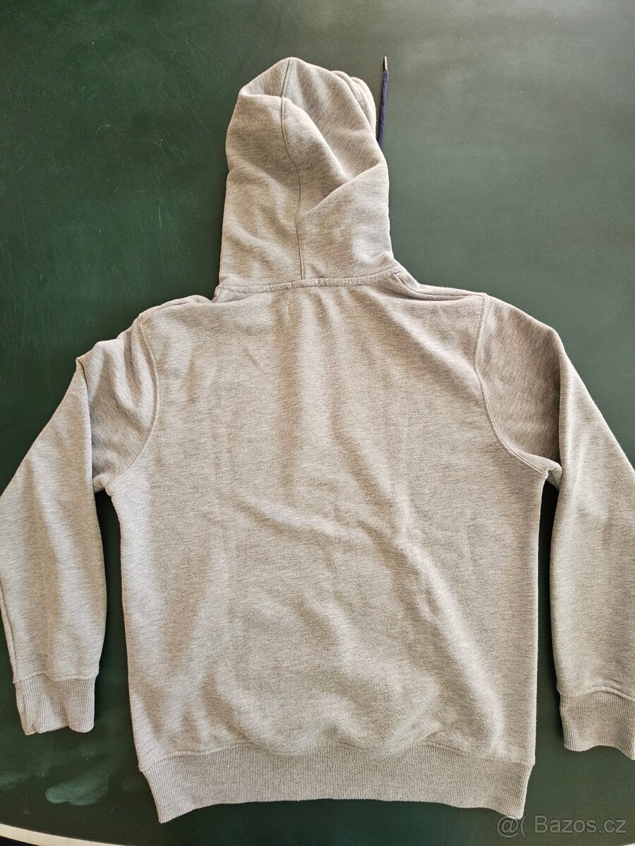 Mikina Pepe-jeans - 2