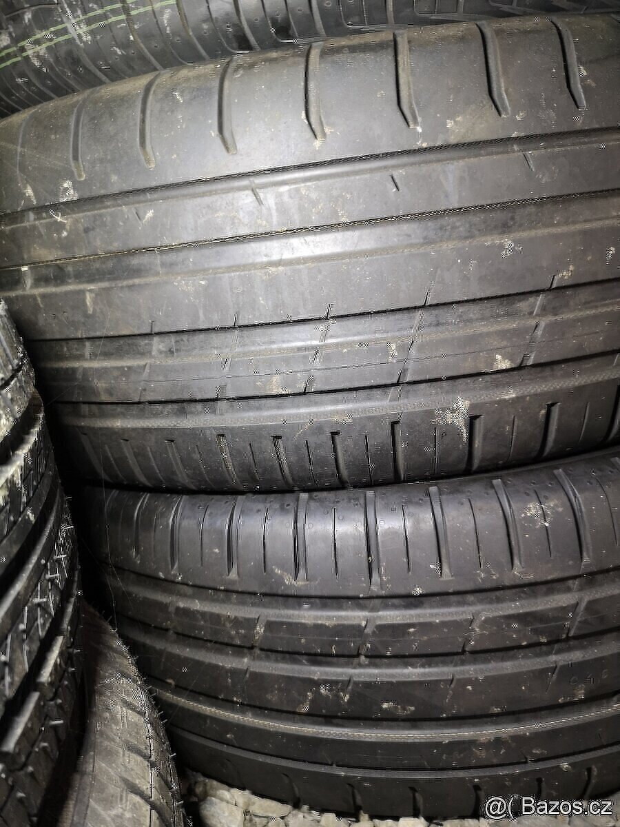 235/65 r17 235/65/17 - 2
