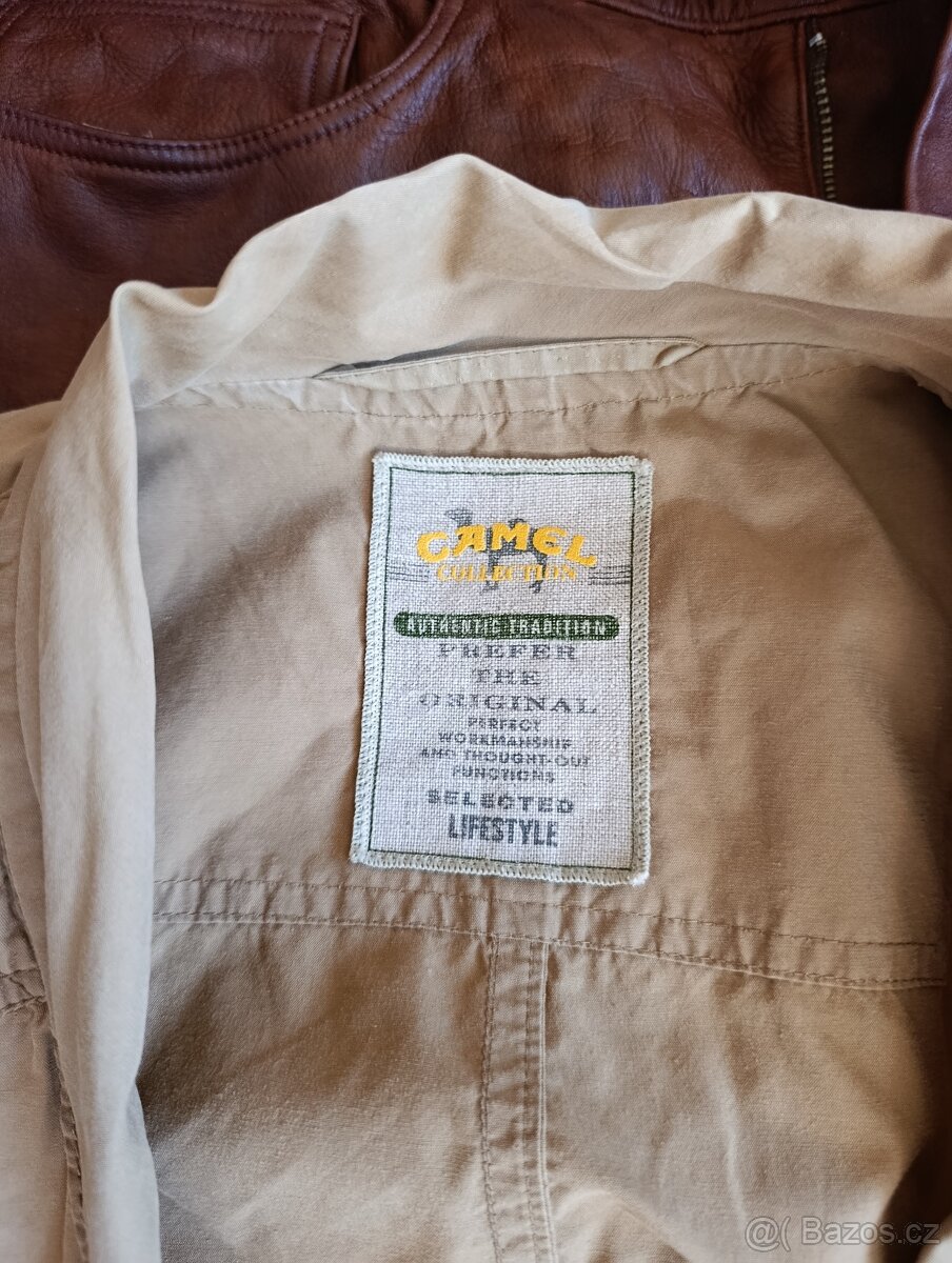 Vesta Camel Active - 2