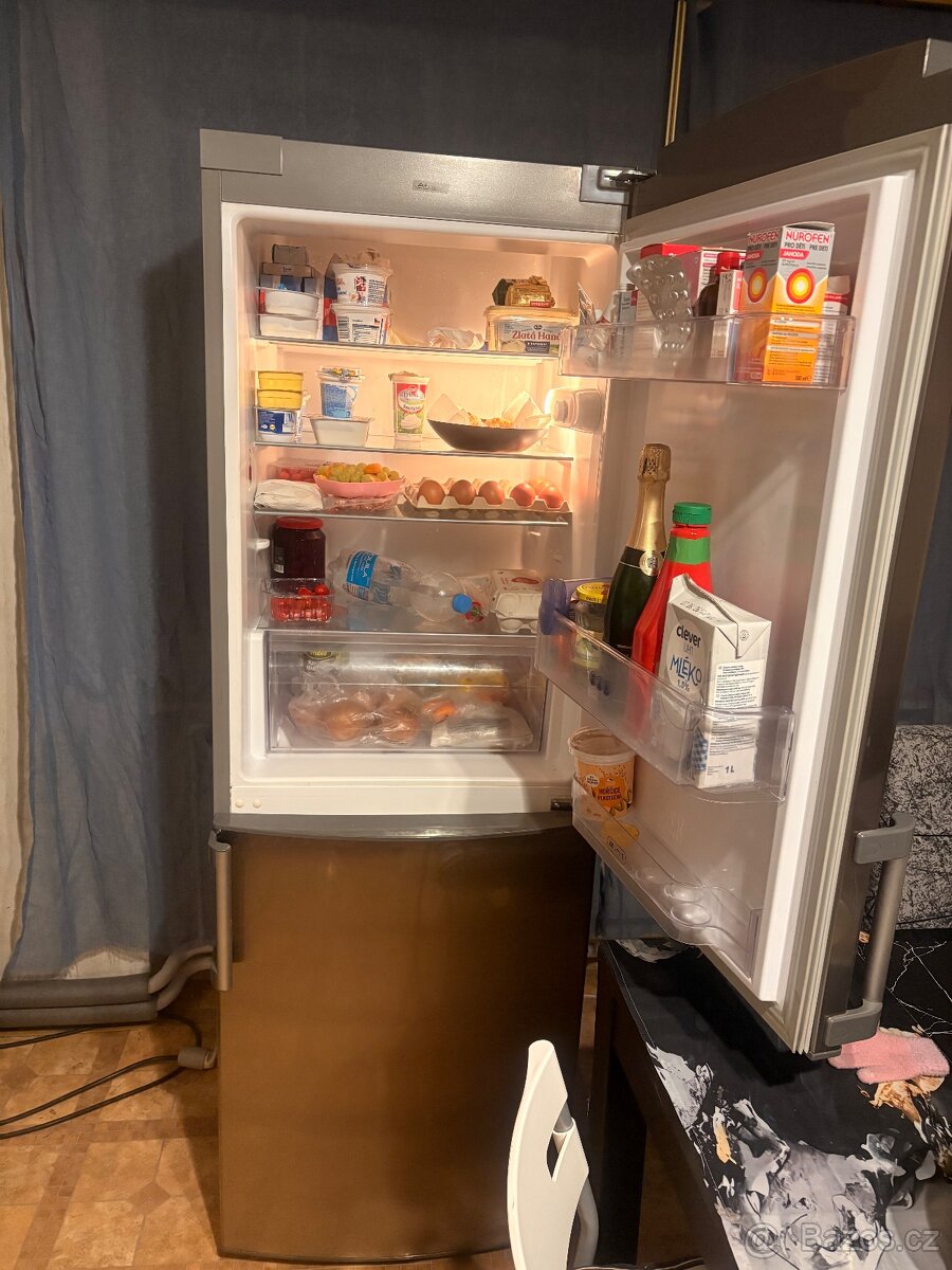 Lednice whirlpool - 2