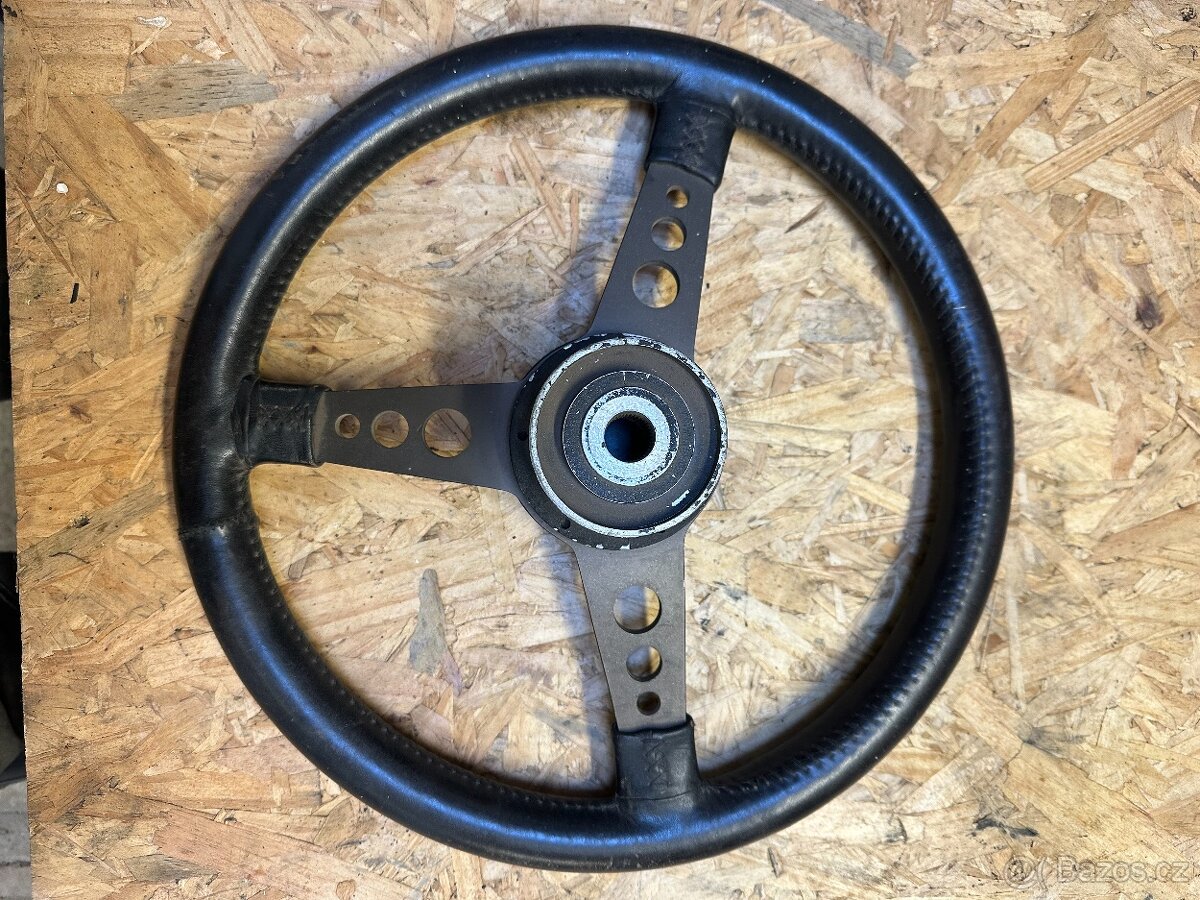 Renault 5 Alpine - 2