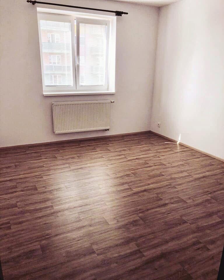 Prodej novostavby 2kk Sadská Výšina - 2