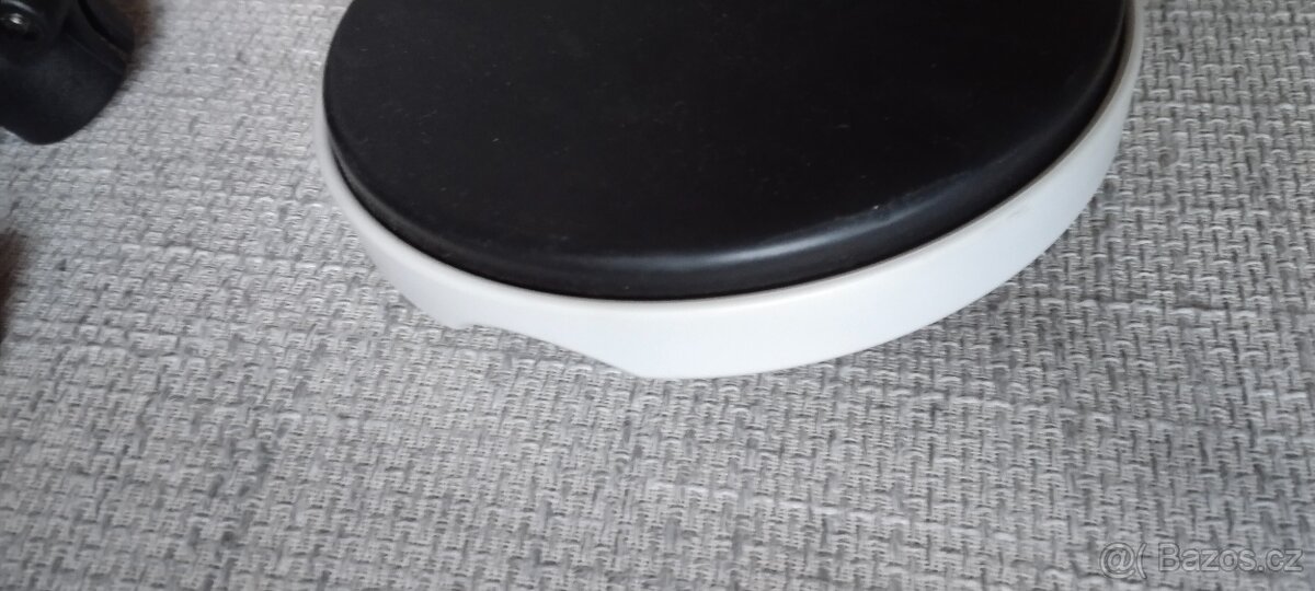 Roland pad HD-1. - 2