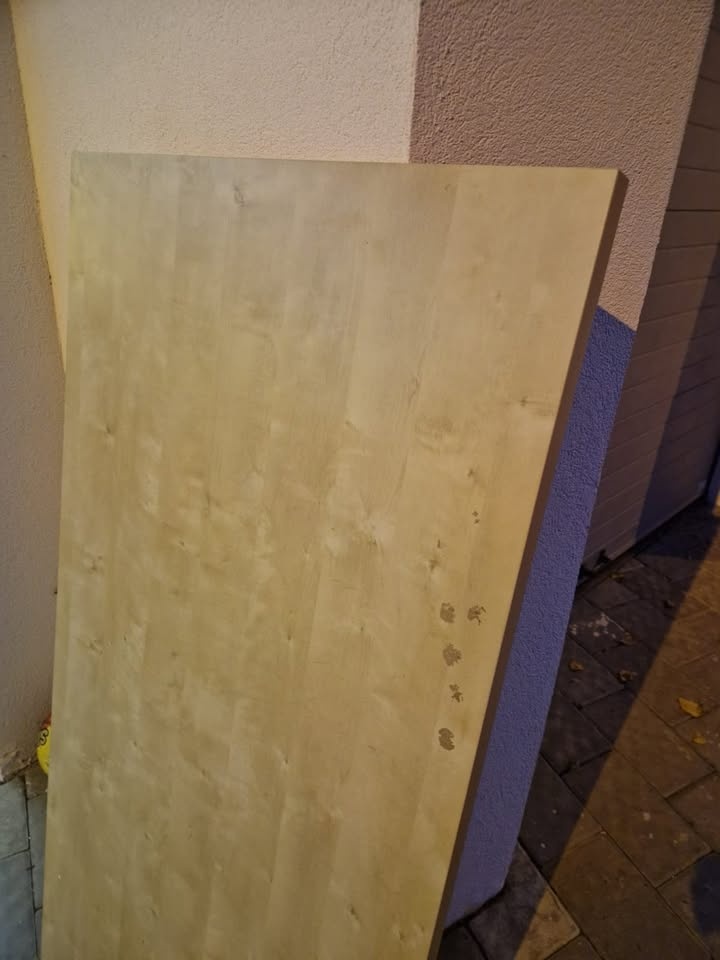 Psací stůl 150x75 - 2