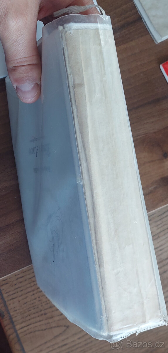 Tomáš Špidlík - Živé slovo - 2