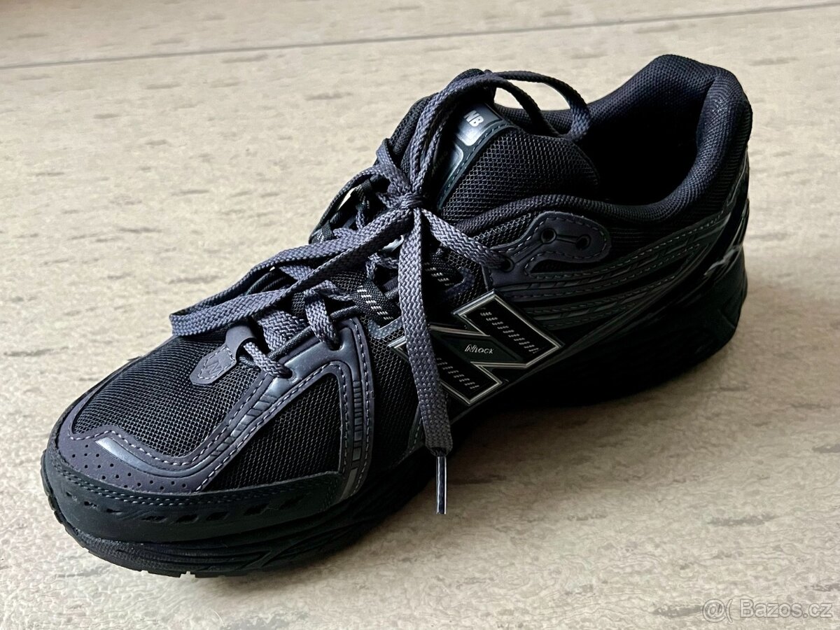 Tenisky New Balance 1906R (42,5) - 2