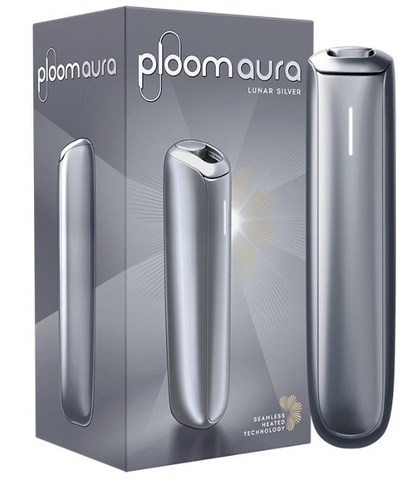 PLOOM AURA - 2