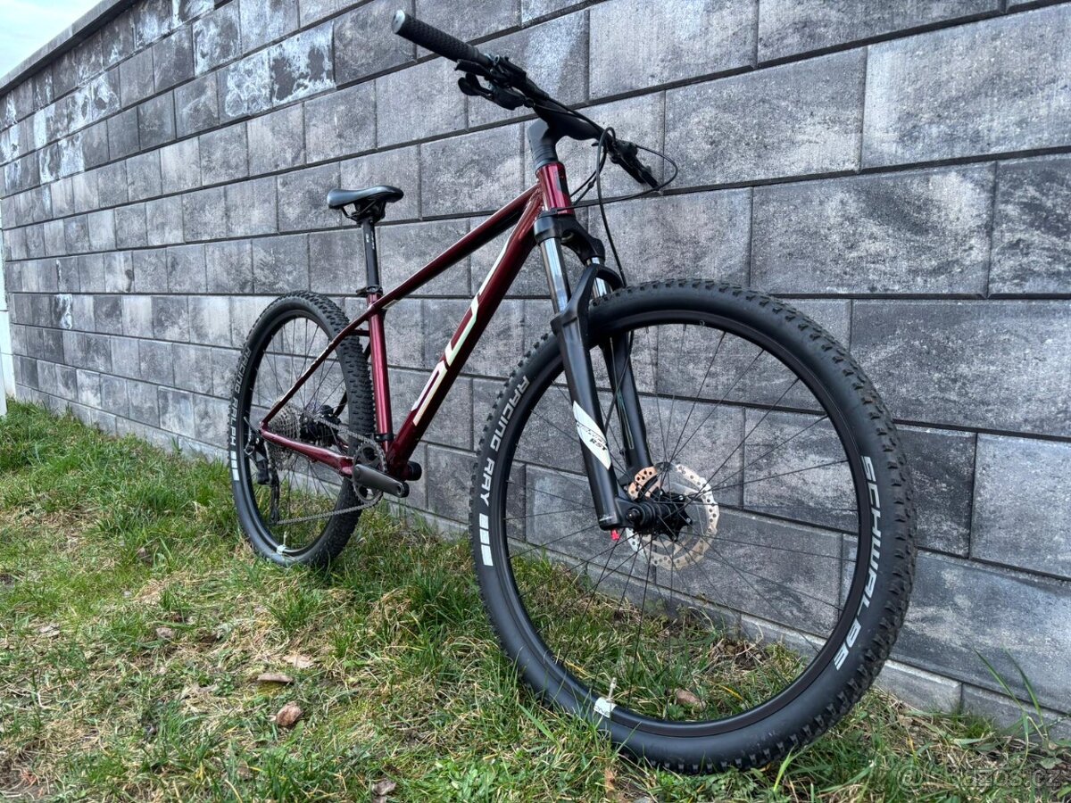 Superior Team 27 Elite - 2