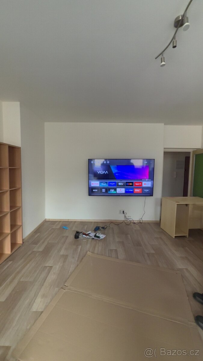smart TV VÝMĚNA/PRODEJ - 2