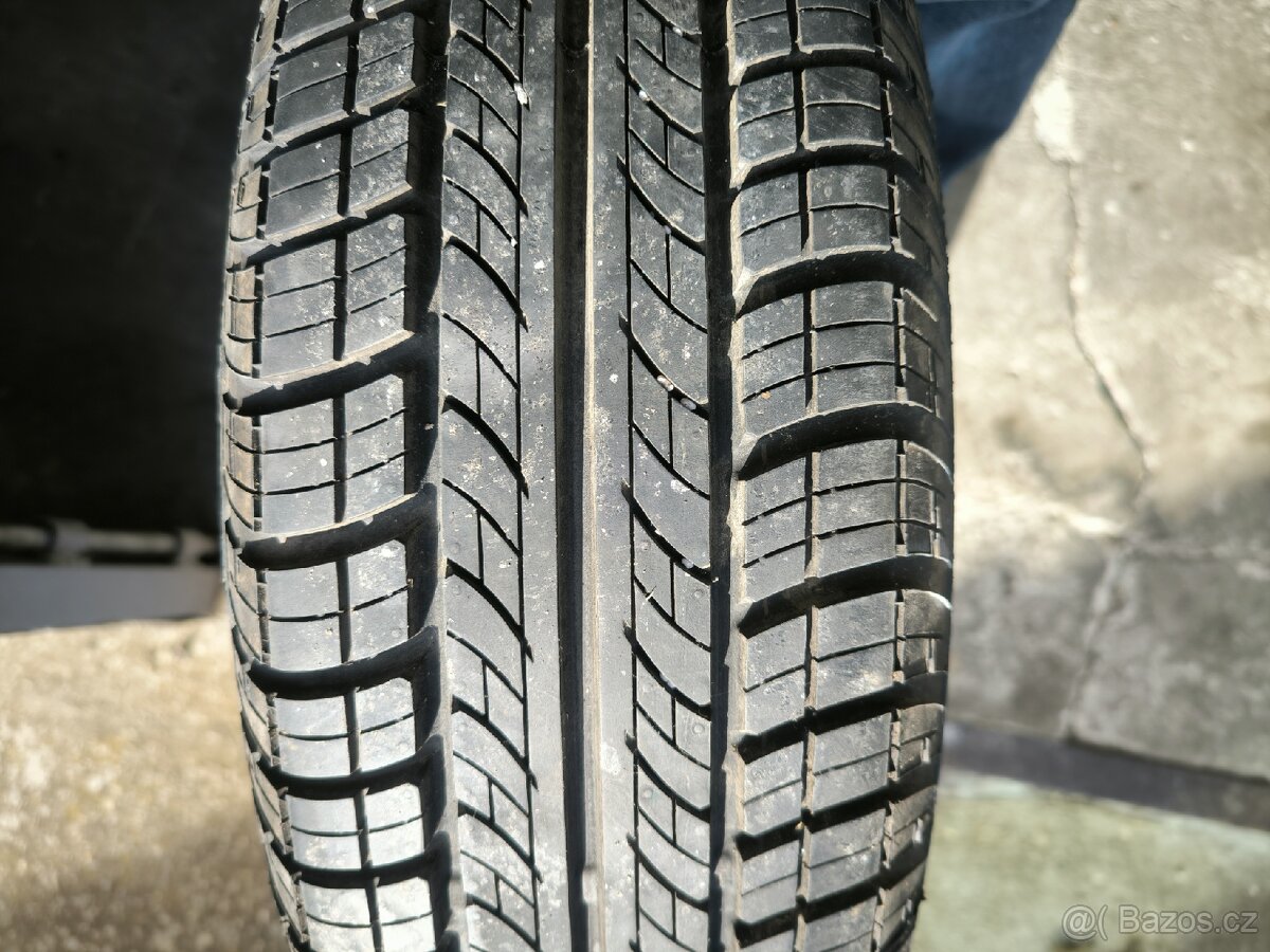 Pneumatika Continental nová 175/65/R15 - 2