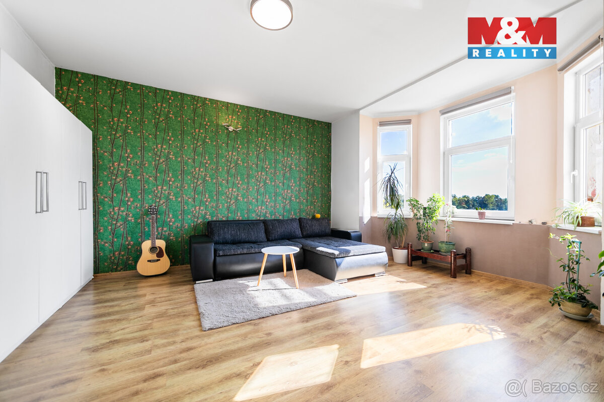 Prodej rodinného domu, 188 m², Dobřany - 2