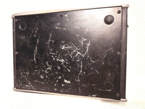 Tapco by Mackie Blend 6 - 2