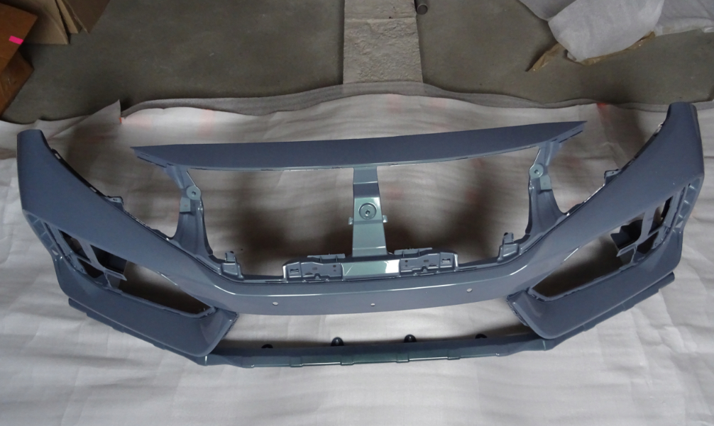 Predný nárazník Honda Civic Type R X generácia - 2