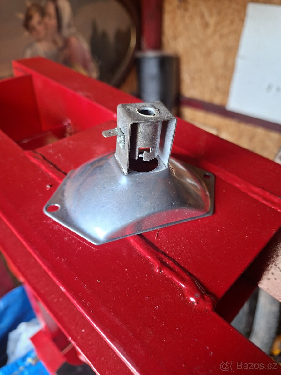 Babetta 206,207,228:;:;;' - 2