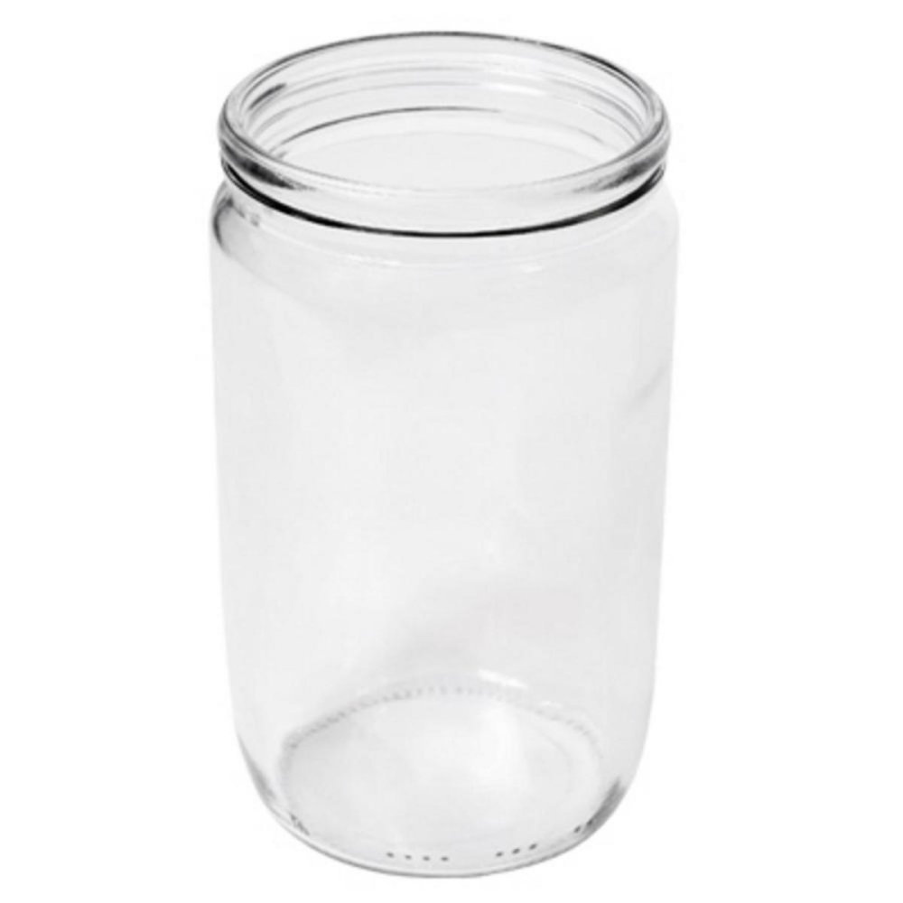 Omnii sklenice 0.7 - 2