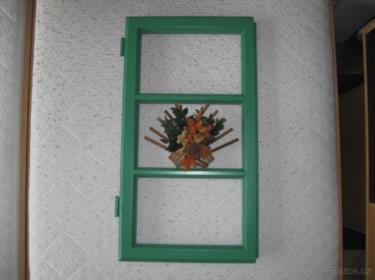 prodám - 2
