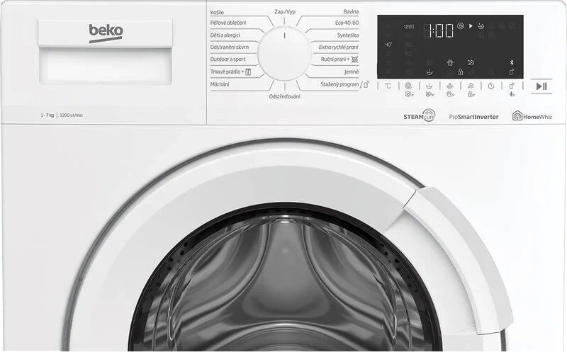 BEKO - 2