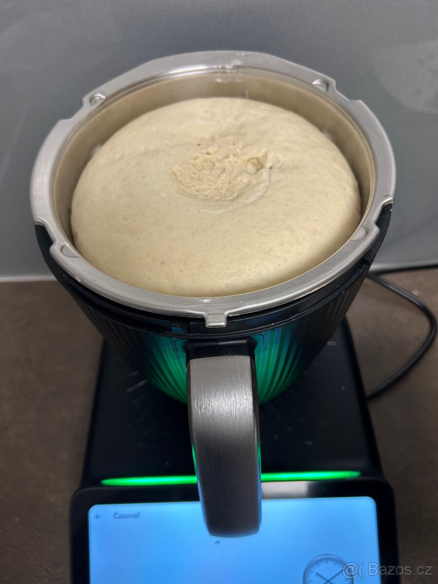 Thermomix TM7 - 2