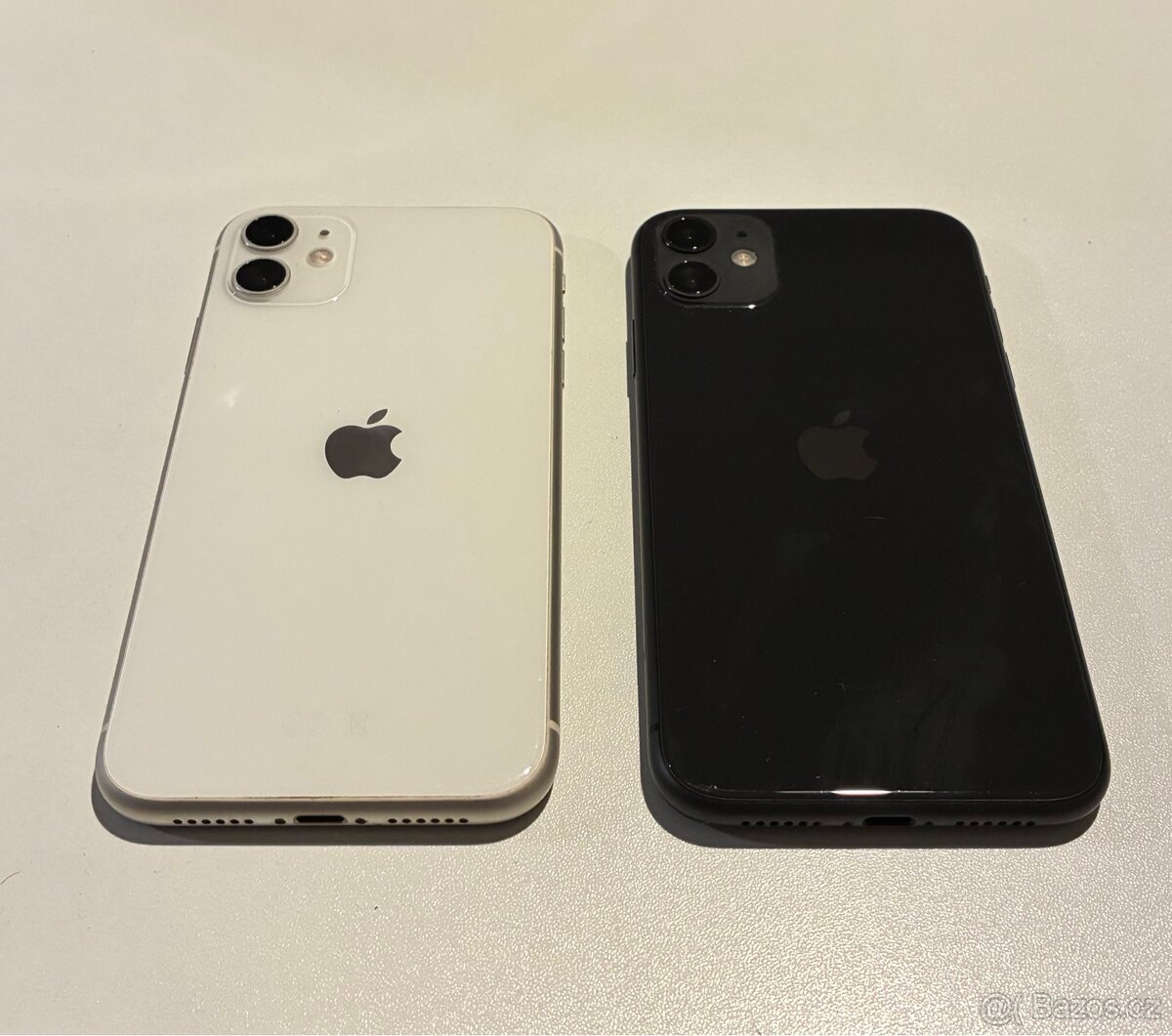 iPhone 11 - 2