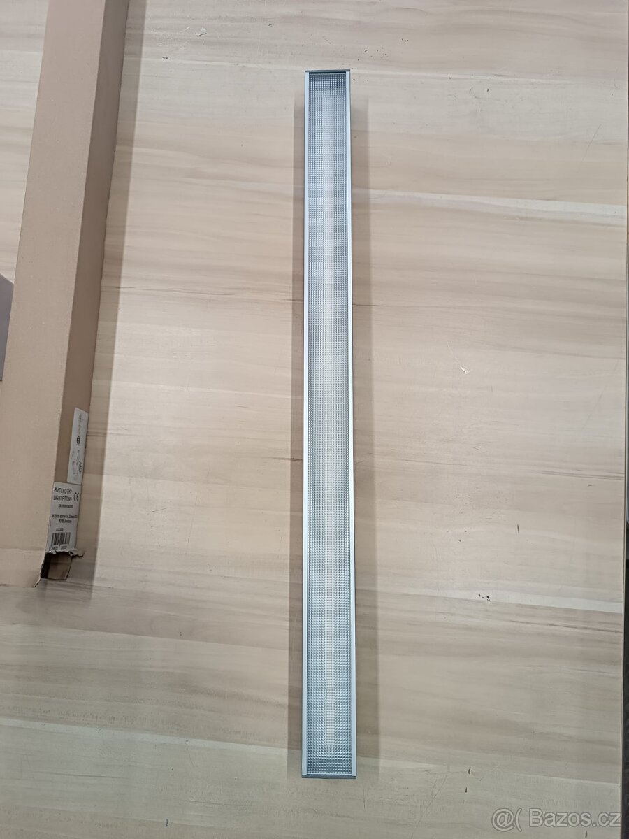 MODUS SVÍTIDLO LED SBL1500SKN4/X/ND 605MM - 2